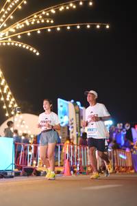 BIB: 
                            <button type="button" onclick="openModal(24494818)" class="btn btn-primary btn-sm float-right btn-popup" data-toggle="modal" data-target=".modal-high-quality">
                        <i class="fas fa-shopping-cart"></i> Add to Cart
                    </button>
                                            <button type="button" onclick="isThisMe(24494818, true)" class="btn btn-success btn-sm float-right btn-popup btn-isme hidden" data-toggle="tooltip" data-placement="bottom" title="นี่คือรูปของคุณใช่ไหม คลิกที่นี่เพื่อเอาเข้าอัลบั้ม">
                        <i class="fas fa-plus"></i> Add to album
                    </button>
                    <button type="button" onclick="isThisMe(24494818, false)" class="btn btn-warning btn-sm float-right btn-popup btn-isnotme hidden">
                        <i class="fas fa-ban"></i> Remove from album
                    </button>